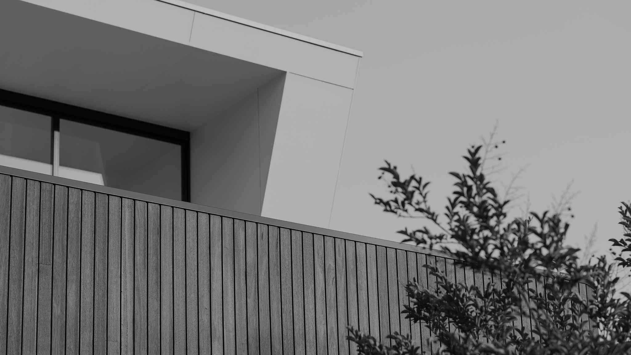 image-banner